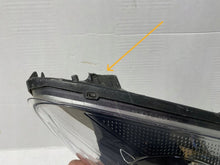 Laden Sie das Bild in den Galerie-Viewer, Frontscheinwerfer Citroën C1 811100H050 Rechts Scheinwerfer Headlight SCH3788315663dv