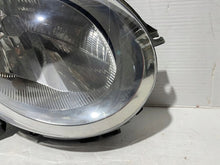 Laden Sie das Bild in den Galerie-Viewer, Frontscheinwerfer Citroën C1 811100H050 Rechts Scheinwerfer Headlight SCH3788315663dv