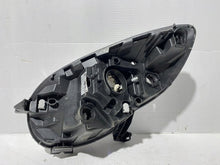 Laden Sie das Bild in den Galerie-Viewer, Frontscheinwerfer Citroën C1 811100H050 Rechts Scheinwerfer Headlight SCH3788315663dv