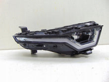 Laden Sie das Bild in den Galerie-Viewer, Frontscheinwerfer Ssangyong 8310241X00 Rechts Scheinwerfer Headlight SCH3788370939ew