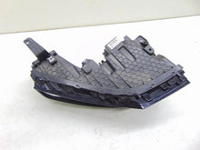 Laden Sie das Bild in den Galerie-Viewer, Frontscheinwerfer Ssangyong 8310241X00 Rechts Scheinwerfer Headlight SCH3788370939ew