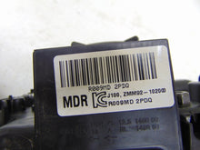 Laden Sie das Bild in den Galerie-Viewer, Frontscheinwerfer Ssangyong 8310241X00 Rechts Scheinwerfer Headlight SCH3788370939ew