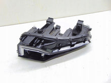 Laden Sie das Bild in den Galerie-Viewer, Frontscheinwerfer Ssangyong 8310241X00 Rechts Scheinwerfer Headlight SCH3788370939ew