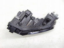 Laden Sie das Bild in den Galerie-Viewer, Frontscheinwerfer Ssangyong 8310241X00 Rechts Scheinwerfer Headlight SCH3788370939ew