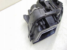 Laden Sie das Bild in den Galerie-Viewer, Frontscheinwerfer Ssangyong 8310241X00 Rechts Scheinwerfer Headlight SCH3788370939ew