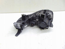 Laden Sie das Bild in den Galerie-Viewer, Frontscheinwerfer Ssangyong 8310241X00 Rechts Scheinwerfer Headlight SCH3788370939ew