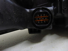 Laden Sie das Bild in den Galerie-Viewer, Frontscheinwerfer Ssangyong 8310241X00 Rechts Scheinwerfer Headlight SCH3788370939ew