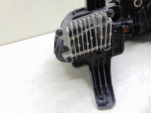 Laden Sie das Bild in den Galerie-Viewer, Frontscheinwerfer Ssangyong 8310241X00 Rechts Scheinwerfer Headlight SCH3788370939ew