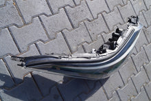 Laden Sie das Bild in den Galerie-Viewer, Frontscheinwerfer Toyota Chr 81110-YP280-00 Rechts Scheinwerfer Headlight SCH3788627230xg