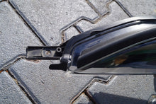 Laden Sie das Bild in den Galerie-Viewer, Frontscheinwerfer Toyota Chr 81110-YP280-00 Rechts Scheinwerfer Headlight SCH3788627230xg