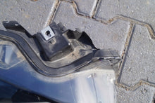Laden Sie das Bild in den Galerie-Viewer, Frontscheinwerfer Toyota Chr 81110-YP280-00 Rechts Scheinwerfer Headlight SCH3788627230xg