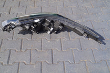 Laden Sie das Bild in den Galerie-Viewer, Frontscheinwerfer Toyota Chr 81110-YP280-00 Rechts Scheinwerfer Headlight SCH3788627230xg