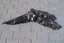 Laden Sie das Bild in den Galerie-Viewer, Frontscheinwerfer Toyota Chr 81110-YP280-00 Rechts Scheinwerfer Headlight SCH3788627230xg