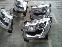 Load image into Gallery viewer, Frontscheinwerfer Suzuki I Ignis 17-2462R-R Rechts Scheinwerfer Headlight SCH3788737425ta