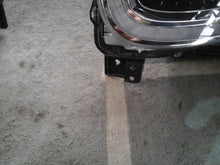 Load image into Gallery viewer, Frontscheinwerfer Suzuki I Ignis 17-2462R-R Rechts Scheinwerfer Headlight SCH3788737425ta