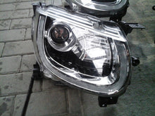 Load image into Gallery viewer, Frontscheinwerfer Suzuki I Ignis 17-2462R-R Rechts Scheinwerfer Headlight SCH3788737425ta