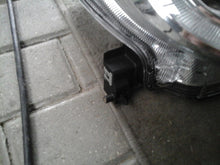 Load image into Gallery viewer, Frontscheinwerfer Suzuki I Ignis 17-2462R-R Rechts Scheinwerfer Headlight SCH3788737425ta