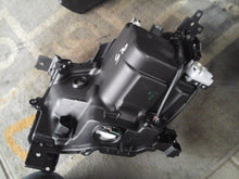 Load image into Gallery viewer, Frontscheinwerfer Suzuki I Ignis 17-2462R-R Rechts Scheinwerfer Headlight SCH3788737425ta