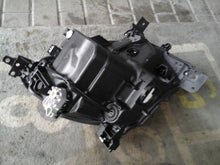Load image into Gallery viewer, Frontscheinwerfer Suzuki I Ignis 17-2462R-R Rechts Scheinwerfer Headlight SCH3788737425ta