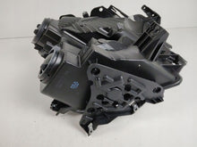 Laden Sie das Bild in den Galerie-Viewer, Frontscheinwerfer Ford RZV76557 Links Scheinwerfer Headlight SCH3788970929nb