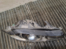 Laden Sie das Bild in den Galerie-Viewer, Frontscheinwerfer Jaguar Xf X250 CX2313W029DF Rechts Scheinwerfer Headlight SCH3789335958fu