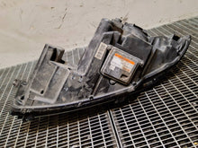 Laden Sie das Bild in den Galerie-Viewer, Frontscheinwerfer Jaguar Xf X250 CX2313W029DF Rechts Scheinwerfer Headlight SCH3789335958fu