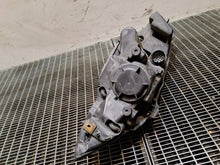 Laden Sie das Bild in den Galerie-Viewer, Frontscheinwerfer Jaguar Xf X250 CX2313W029DF Rechts Scheinwerfer Headlight SCH3789335958fu