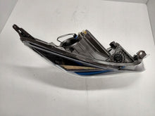 Laden Sie das Bild in den Galerie-Viewer, Frontscheinwerfer Opel Insignia A 13409907 LED Rechts Scheinwerfer Headlight SCH3789374722lr