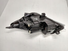 Laden Sie das Bild in den Galerie-Viewer, Frontscheinwerfer Opel Insignia A 13409907 LED Rechts Scheinwerfer Headlight SCH3789374722lr