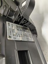 Laden Sie das Bild in den Galerie-Viewer, Frontscheinwerfer Opel Insignia A 13409907 LED Rechts Scheinwerfer Headlight SCH3789374722lr