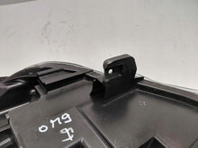 Laden Sie das Bild in den Galerie-Viewer, Frontscheinwerfer Opel Insignia A 13409907 LED Rechts Scheinwerfer Headlight SCH3789374722lr