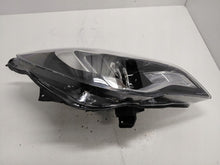 Laden Sie das Bild in den Galerie-Viewer, Frontscheinwerfer Opel Insignia A 13409907 LED Rechts Scheinwerfer Headlight SCH3789374722lr