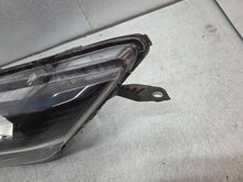 Laden Sie das Bild in den Galerie-Viewer, Frontscheinwerfer Fiat Daily I 5801473750 Links Scheinwerfer Headlight SCH3789388254wo