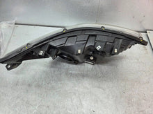 Laden Sie das Bild in den Galerie-Viewer, Frontscheinwerfer Fiat Daily I 5801473750 Links Scheinwerfer Headlight SCH3789388254wo