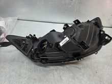Laden Sie das Bild in den Galerie-Viewer, Frontscheinwerfer Fiat Daily I 5801473750 Links Scheinwerfer Headlight SCH3789388254wo