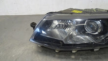 Load image into Gallery viewer, Frontscheinwerfer Skoda Octavia III 5E1941015 Xenon Links Scheinwerfer Headlight SCH3789489831jb
