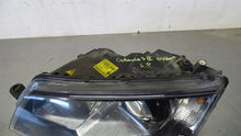 Load image into Gallery viewer, Frontscheinwerfer Skoda Octavia III 5E1941015 Xenon Links Scheinwerfer Headlight SCH3789489831jb