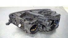 Load image into Gallery viewer, Frontscheinwerfer Skoda Octavia III 5E1941015 Xenon Links Scheinwerfer Headlight SCH3789489831jb