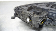 Load image into Gallery viewer, Frontscheinwerfer Skoda Octavia III 5E1941015 Xenon Links Scheinwerfer Headlight SCH3789489831jb