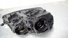 Load image into Gallery viewer, Frontscheinwerfer Skoda Octavia III 5E1941015 Xenon Links Scheinwerfer Headlight SCH3789489831jb