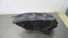 Load image into Gallery viewer, Frontscheinwerfer Skoda Octavia III 5E1941015 Xenon Links Scheinwerfer Headlight SCH3789489831jb