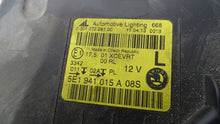 Load image into Gallery viewer, Frontscheinwerfer Skoda Octavia III 5E1941015 Xenon Links Scheinwerfer Headlight SCH3789489831jb