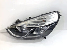Load image into Gallery viewer, Frontscheinwerfer Renault Clio IV LORK-730-57284 260601850R Links Headlight SCH3790288896zk