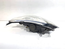 Load image into Gallery viewer, Frontscheinwerfer Renault Clio IV LORK-730-57284 260601850R Links Headlight SCH3790288896zk