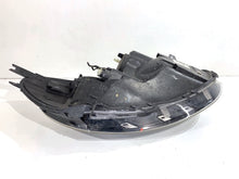 Load image into Gallery viewer, Frontscheinwerfer Renault Clio IV LORK-730-57284 260601850R Links Headlight SCH3790288896zk