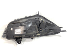 Load image into Gallery viewer, Frontscheinwerfer Renault Clio IV LORK-730-57284 260601850R Links Headlight SCH3790288896zk