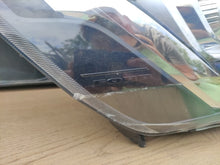 Load image into Gallery viewer, Frontscheinwerfer Ford Transit Custom JK21-13W029 LED Rechts Headlight SCH3791687767ej