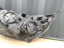 Load image into Gallery viewer, Frontscheinwerfer Ford Transit Custom JK21-13W029 LED Rechts Headlight SCH3791687767ej