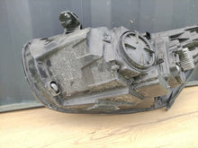 Load image into Gallery viewer, Frontscheinwerfer Ford Transit Custom JK21-13W029 LED Rechts Headlight SCH3791687767ej