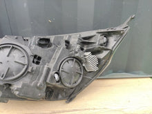 Load image into Gallery viewer, Frontscheinwerfer Ford Transit Custom JK21-13W029 LED Rechts Headlight SCH3791687767ej